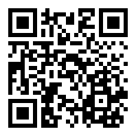 知心伴侣