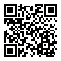 狐狸优选1.0.1