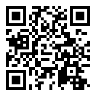 百姓律师app手机下载最新版