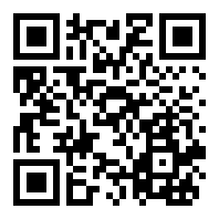 叛乱公司1.9.3破解版