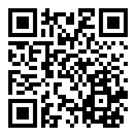 现代战舰破解版内置菜单v0.61.2.8033400