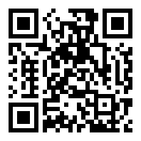 百恋APP