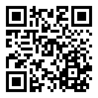 来遇交友APP
