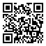 怦怦星球app