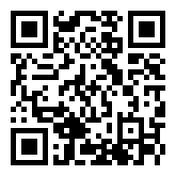银杏视频app下载汅api