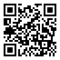 原神版植物大战僵尸（GenshinVSHilichurl）v1.0.0