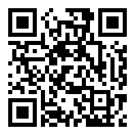 周五夜放克V4内鬼模组（手机版