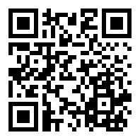 辽宁公安网上服务平台app