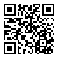 vmospro安卓7.1精简版