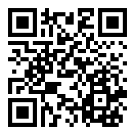 纯纯看番手机版app最新版下载