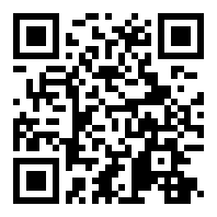 热点app手机版