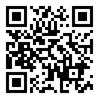 榴莲ll999最新版