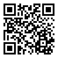 嗨听语音1.3.1