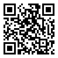 戈德修改器wemod版