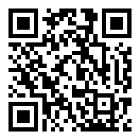 猫咪视频APP