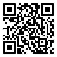 Minecraft珍妮模组入口黄化版