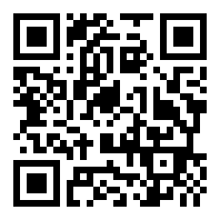 幸福宝app