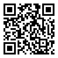 海角社区app