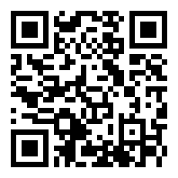 kmplayer播放器