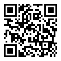 脑洞消消消v1.0