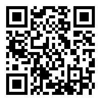 聚看影视2021最新版