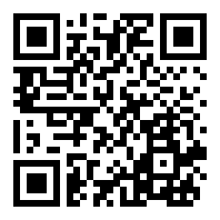 羽翼影视APP