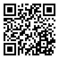 80s影视手机版下载电影app