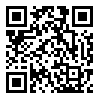 长佩文学城2025最新版