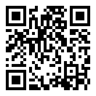 Biu爆炸下载安装v1.0.0