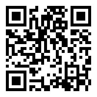 我的养家日记游戏安装v1.0