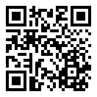 UCWEB英文版
