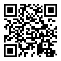 ta7.app