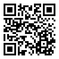 pplive下载