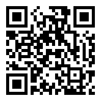 海浪流量助手app官方下载