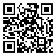游咔app最新版