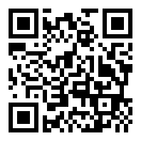 手机qq4.0.2