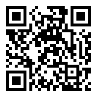 beatcopv1.0.1