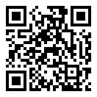 建筑模拟器专业版游戏