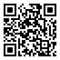极修空调清洗app官方版