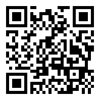 googleplaystore安卓版