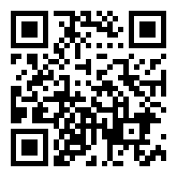 冠军足球物语1debug版