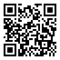 miuispnconf
