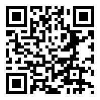 迷雾侦探无限提示版1.0.47