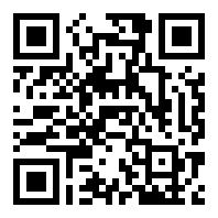 大怪兽格斗终极竞技场DX手机版