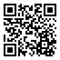 listen1音乐播放器官网版