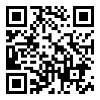 Live2DViewerEX最新版