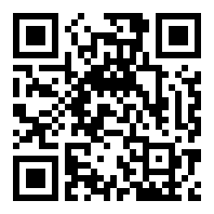 bitkeep安卓版官网版