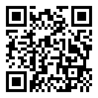 恐龙挖掘机免费正版v2.6
