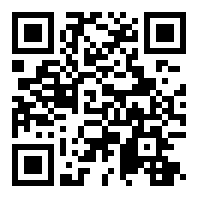 滚动绳索游戏安装v0.0.36