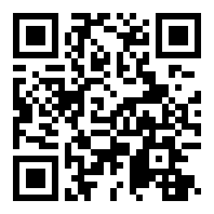 steam手机版官方下载